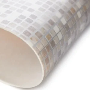 PVC podlaha IVC Comfytex Milo 532 Cenová Bomba