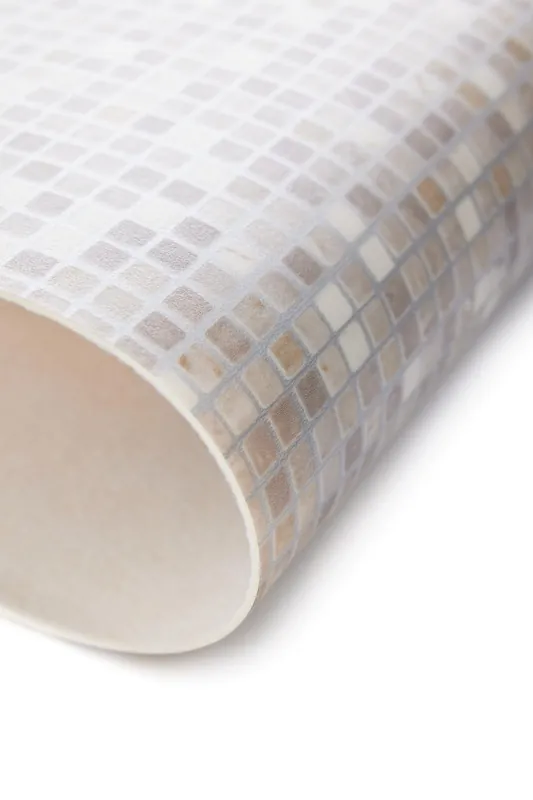 PVC podlaha IVC Comfytex Milo 532 Cenová Bomba