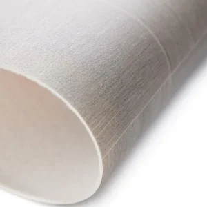PVC podlaha IVC Comfytex Morgane 594 Rychlé Dodání