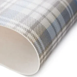 Ihned K Objednání PVC podlaha IVC Comfytex Tweed 547