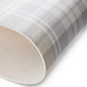 PVC podlaha IVC Comfytex Tweed 595 Cenový Hit