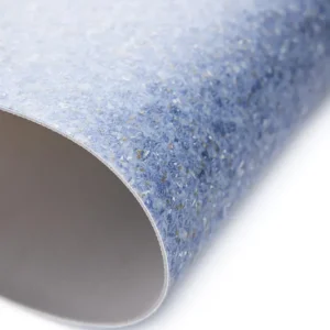 PVC podlaha IVC Studio Casa Marble 673 Bezpečná Platba