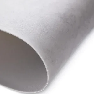 Jen Po Omezenou Doba PVC podlaha IVC Studio Casa Padua 591