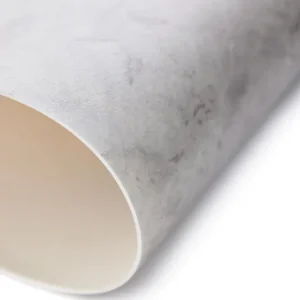 Nízká Cena PVC podlaha IVC Stellar Celeste 591