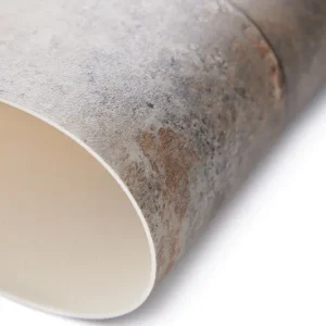 PVC podlaha IVC Stellar Corten 563 Víkendová Akce