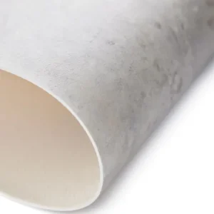 Hit Sezóny PVC podlaha IVC Stellar Corten 591