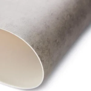 PVC podlaha IVC Stellar Padua 596 Vysoce Kvalitní