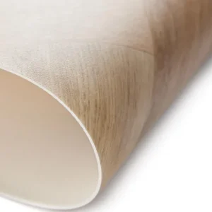 Akční Nabídka PVC podlaha IVC Stellar Patagonia 562