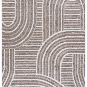 Nízká Cena Koberec ATHOS COKEN BEIGE EPT NP11A