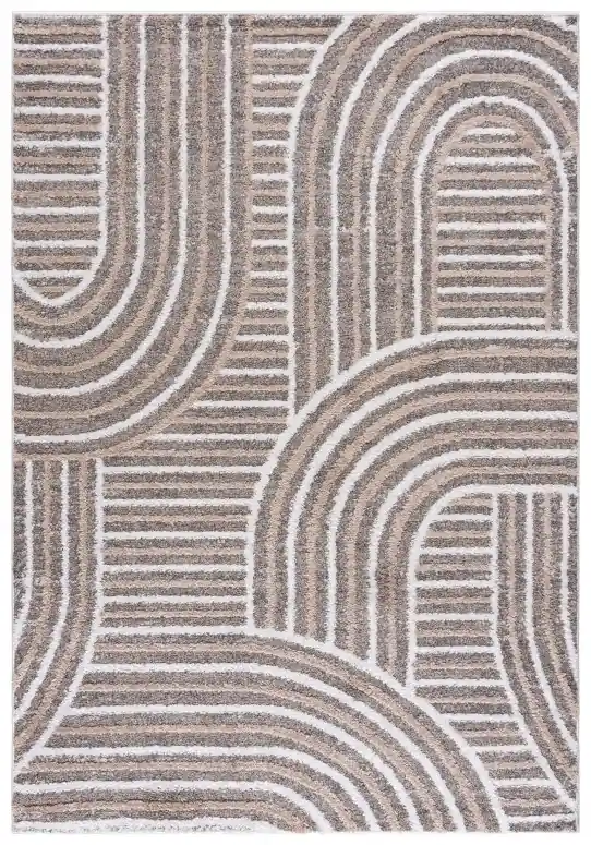 Nízká Cena Koberec ATHOS COKEN BEIGE EPT NP11A