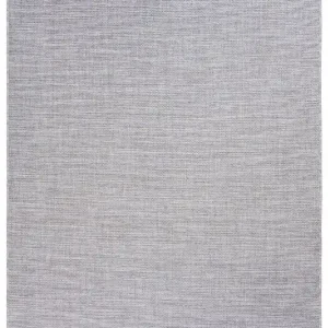 Koberec VERANDA GRAY HCV 6365A Zlevněný