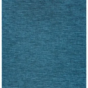 Jen Po Omezenou Doba Koberec VERANDA TURQUOISE HCY 6365A