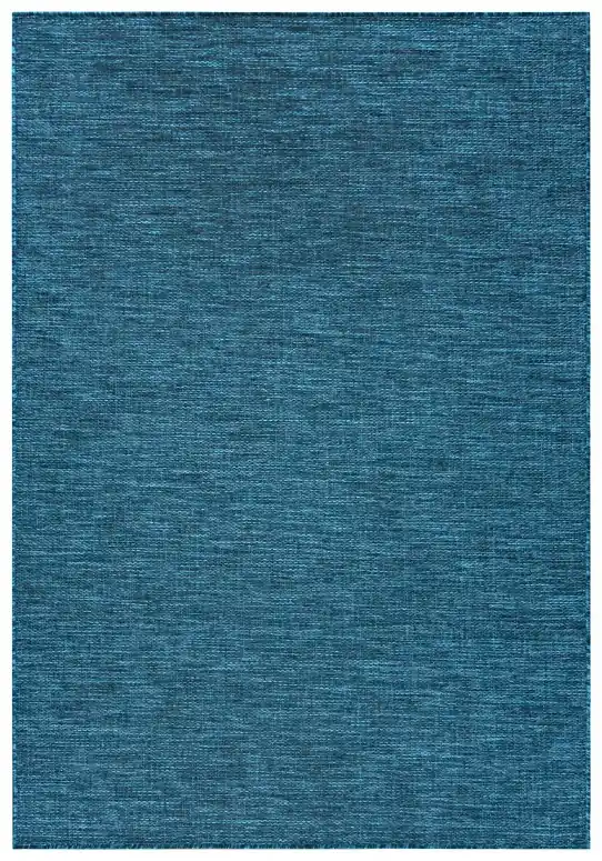 Jen Po Omezenou Doba Koberec VERANDA TURQUOISE HCY 6365A