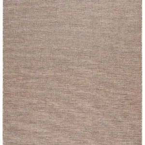 Jen Po Omezenou Doba Koberec VERANDA BROWN HGN 6365A