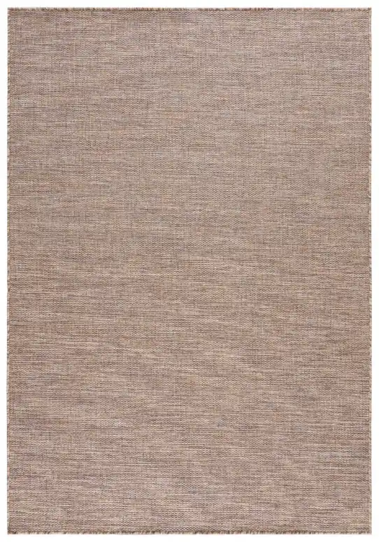 Jen Po Omezenou Doba Koberec VERANDA BROWN HGN 6365A