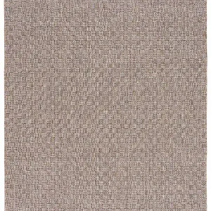 Finální Výprodej Koberec VERANDA BROWN MAA KM26A
