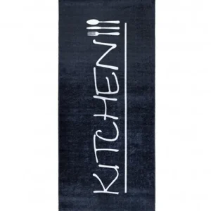 Dokud Zásoby Vydrží Koberec / běhoun KITCHEN 23470 do kuchyně