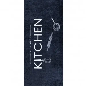 Koberec / běhoun KITCHEN 41290 do kuchyně Výhodná Nabídka