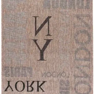 Sleva Koberec MELISSA BROWN MAA KH79A