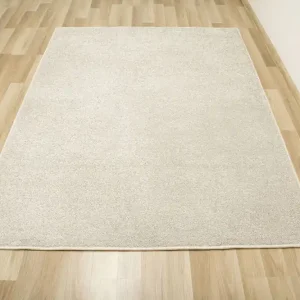 Omezená Nabídka Koberec Piccadilly 90 krémový / šedý