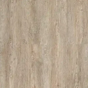 Vinylové podlahy Domino SPC Acoustic RIGID 1823 Lannister Objednat Nyní