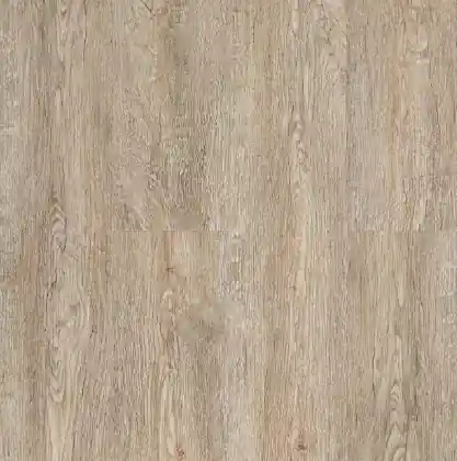 Vinylové podlahy Domino SPC Acoustic RIGID 1823 Lannister Objednat Nyní