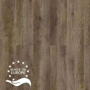 Kup Teď Vinylové podlahy Domino SPC Acoustic RIGID 2004 Davos