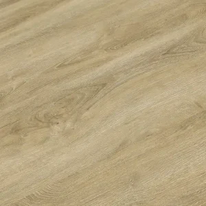 Vinylové podlahy Tajima Classic Ambiente XL 8003 Omezená Nabídka
