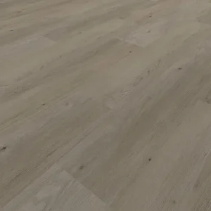 Vinylové podlahy Tajima Classic Ambiente XL 8004 Cenově Výhodný