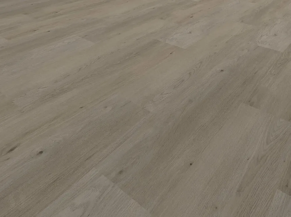 Vinylové podlahy Tajima Classic Ambiente XL 8004 Cenově Výhodný