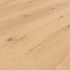 Vinylové podlahy Tajima Classic Ambiente XL 8009 Autentický