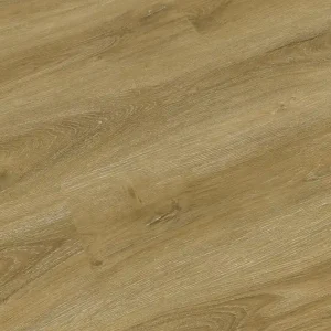 Nízká Cena Vinylové podlahy Tajima Classic Ambiente XL 8010
