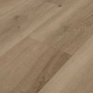 Vinylové podlahy CE Rigid WIDE Wood 37833 Riga Oak Brown Omezená Nabídka
