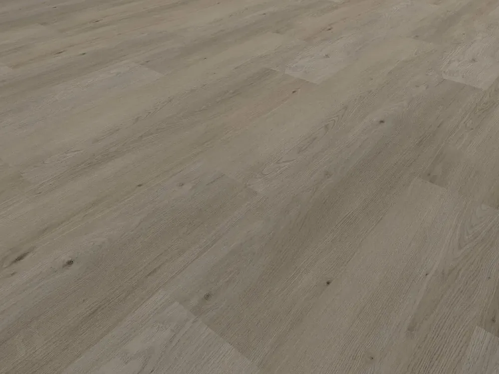 Vinylové podlahy Tajima Classic Ambiente XL 8006 Oblíbený