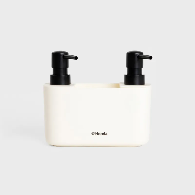 Dávkovač EASY CLEAN béžový 723988 Cenově Výhodný