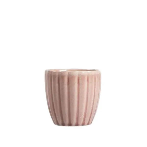 Akční Nabídka Šálek MELIDA růžový 736179 200 ml