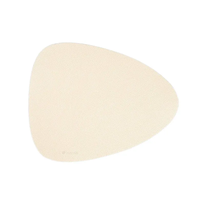 Podložka pod talíř FEMELO krémová 742408 Super Cena