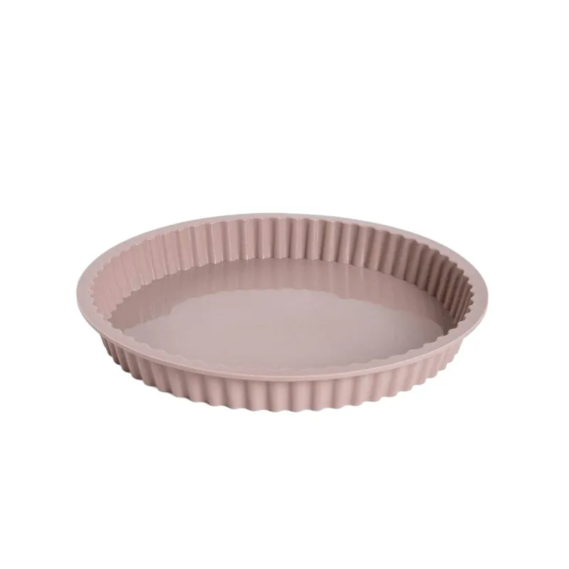 Pouze Dnes Forma EASY BAKE silikonová 723544
