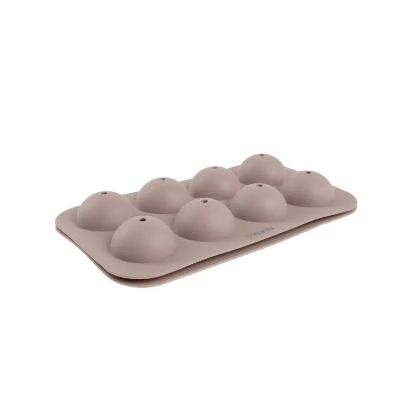 Horká Nabídka Forma EASY BAKE silikonová 723834