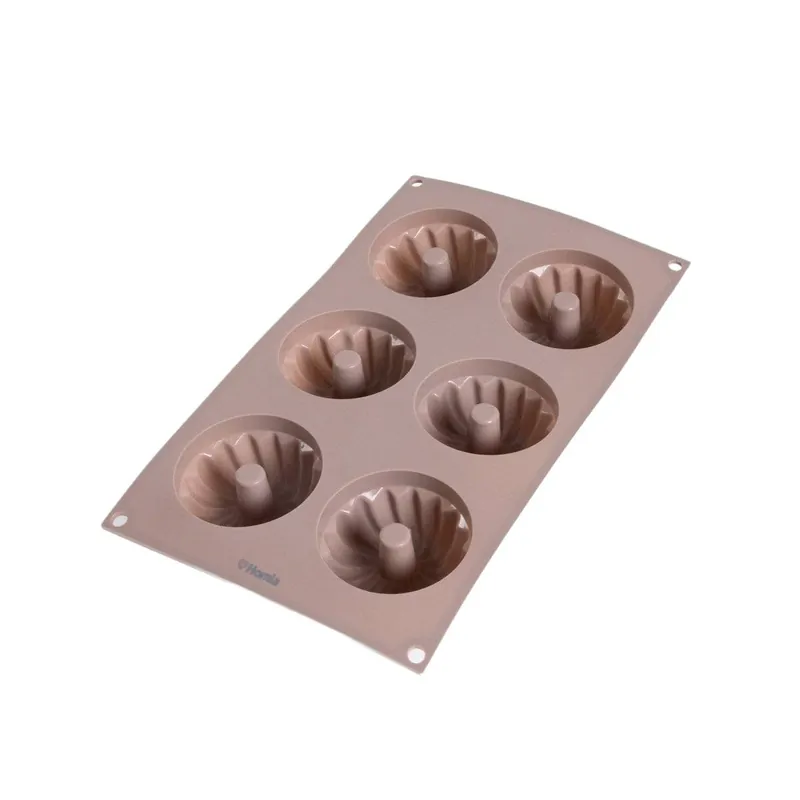 Výhodná Nabídka Forma EASY BAKE silikonová 723575