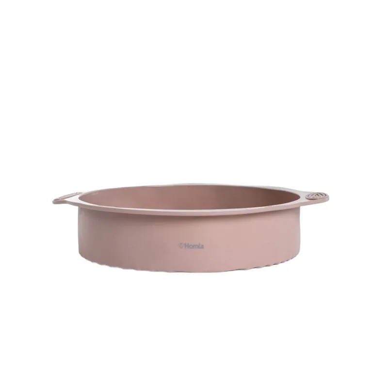 Forma EASY BAKE silikonová 723872 Tovární Cena