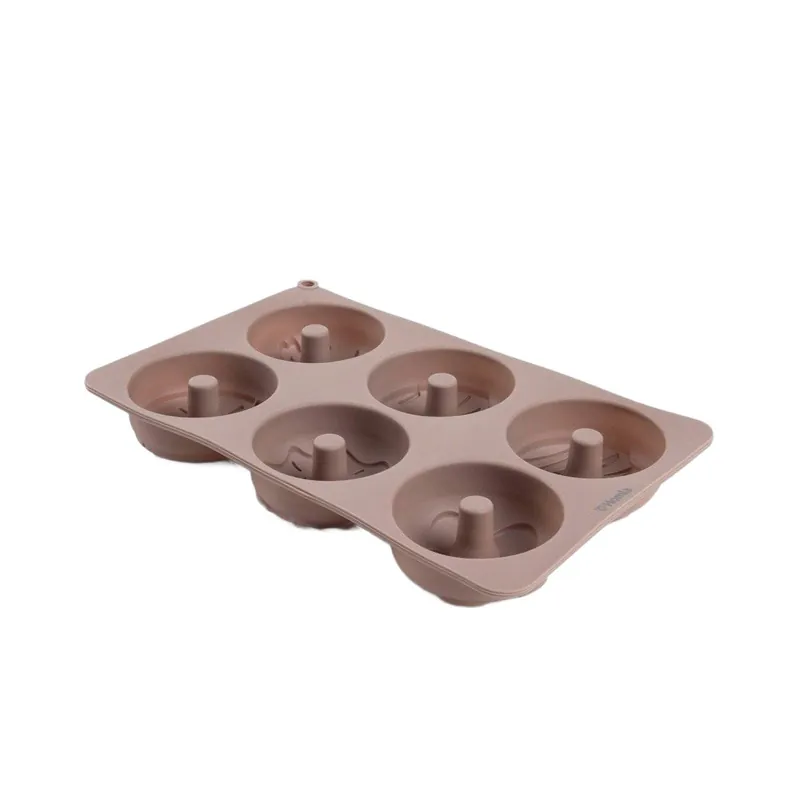 Akční Nabídka Forma EASY BAKE silikonová 723865