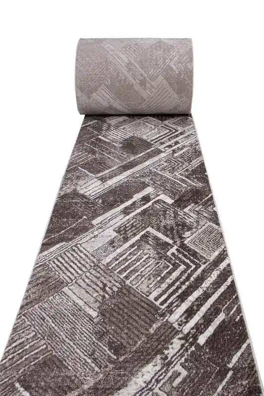 Běhoun HOME 354 BROWN Speciální Cena