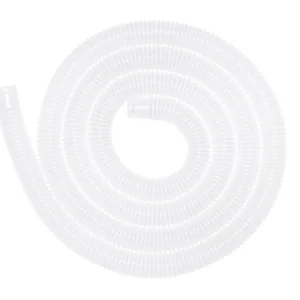 Hadice filtračního čerpadla Bestway 58369 300 cm Víkendová Akce