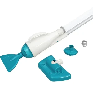 Cenově Výhodný Bazénový vysavač Bestway 58212 AquaPristine