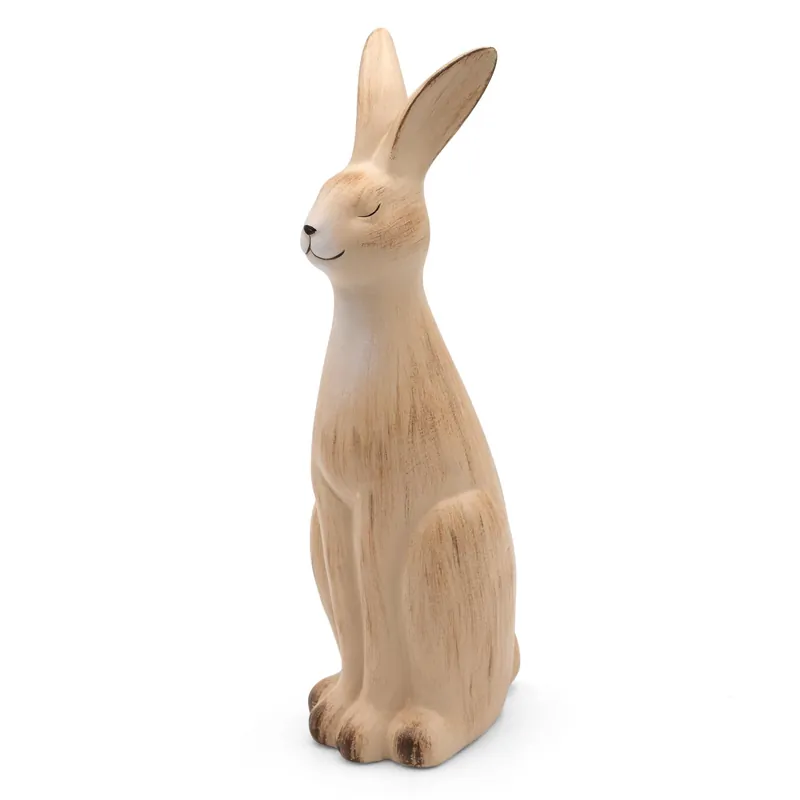 Objednat Nyní Velikonoční dekorace FIG 30 A béžová
