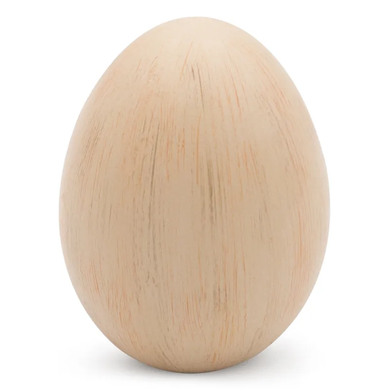 Velikonoční dekorace FIG 30 C béžová Cenový Hit