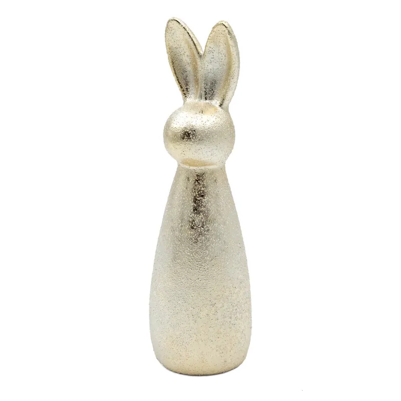 Koupit Online Velikonoční dekorace FIG 187 F šampaňské (2 ks)