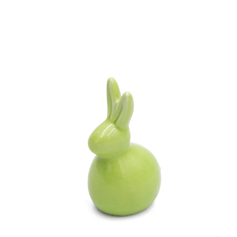Velikonoční dekorace FIG 242 A zelená (2 ks) Objednat Nyní