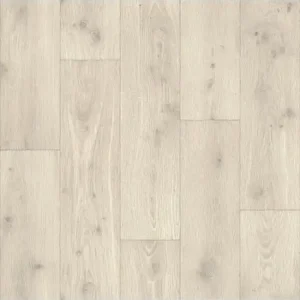 PVC podlaha SUPREME FOREST OAK - hotový rozměr Koupit Online